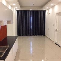 Cần Cho Thuê Căn Hộ Chung Cư 9 View Quận 9,Diện Tích58M 2 Phòng Ngủ 2 Vệ Sinhgiá Bán 7 Tr.