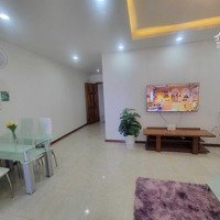 Hàng Hiếm: Cc Bán Căn Mới Tinh View Biển Mênh Mông + Phố, Bc Đông Nam Mát Mẻ Giá Tốt