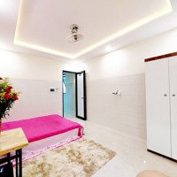 Cho Thuê Phòng Phú Đô, 30M2, Đủ Đồ Cơ Bản, Thang Máy, Ở Ngay