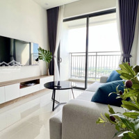 Cho Thuê Q7 Riverside - 2 Phòng Ngủ 2 Vệ Sinh- Full Nội Thất