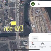 0888964264 dự án Phú Hải Riverside Đồng Hới đường 25m giá x tỷ, ngân hàng Quảng Bình hỗ trợ vay vốn, LH 0888964264