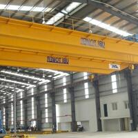 Bán Xưởng 7200M2 Trong Kcn Amata . Long Bình , Biên Hòa , Đồng Nai.