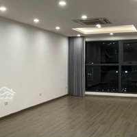 Cho Thuê Ch Cầu Giấy Center Point Làm Văn Phòng 102M2 3 Ngủ Đồ Cơ Bản 15 Tr/Th Liên Hệ: 0976.215.450