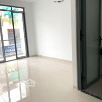 Bán Nhà 2 Mặt Thoáng Kđt Vcn Phước Long 2