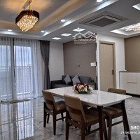 Bán Ch Saigon South Full Nội Thất, 3,7 Tỷ 75M2 2 Phòng Ngủ 2 Vệ Sinhliên Hệ 0902414969 Em Yến Xem Nhà