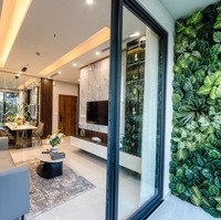 Căn Hộ Cao Cấp A&T Sky Garden Ngay Cửa Ngõ Thành Phố Thủ Đức Ql13