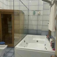 Bán Nhà Mặt Tiền Đỗ Nhuận, Sơn Kỳ, Tp. Ngang 8M, 72M2 Đất Chỉ 5.X Tỷ