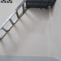 Bán nhà mặt tiền kinh doanh , Hương Lộ 2 , 6.5 tỷ , sổ hồng riêng ,66m2