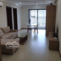 Cho Thuê Căn Hộ 2 Phòng Ngủ70M2 Chung Cư Handi Resco 31 Lê Văn Lương Full Nội Thất