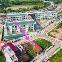 Em Bán Lô Đấtdiện Tích50M2, Khu 25Ha, Vân Canh, Hướng Nam, Vị Trí Đẹp View Trường Mầm Non. 0989060258