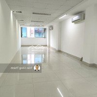 Văn Phòng 70M2 Giá Bán 17 Triệu - Cao Ốc Xuân Trường Building