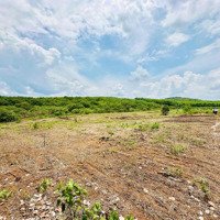 Bán 1 Hecta Đất Ngay Khu Công Nghiệp Becamex Đồng Phú