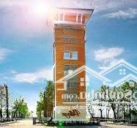 Chính Chủ Cần Chuyển Nhượng Lô Biệt Thự Euro Village Ven Sông Hàn Cực Hiếm Trên Thị Trường