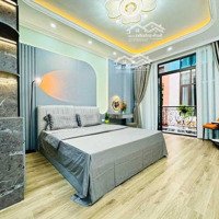 Chính Chủ Cho Thuê Nhà Vĩnh Phúc 70M X 5Tầng Khép Kín Ô Tô Vào Nhà Giá 20 Triệu