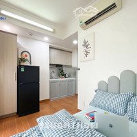 Phòng Full Nội Thất – 30M2 - Gần Cộng Hòa (Chính Chủ)