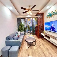 Cần Bán Nhanh Căn 3N2W Ở An Bình Plaza 84M 4,3 Tỷ, Full Nội Thất, Sẵn Giao Dịch