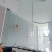 Cho Thuê Nhà Đường Gò Dưa 3 Lầu. Diện Tích 68M2 (4Mx17M). Nhà Mới Đẹp