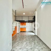 Duplex Ngay Chợ Thạch Đà Siu Đẹp