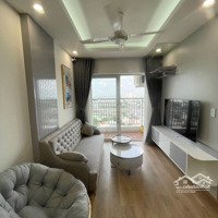 [Hot] Lavita Charm Cho Thuê 2 Phòng Ngủ Ntcb 9 Triệu | Full Nội Thất 11 Triệu Nhà Đẹp, View Thoáng Mát