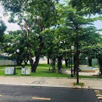 Cho Thuê Nhà Phố View Công Viên Cityland Garden F5 Emart