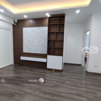 Nhà Đẹp Giá Tốt Căn Góc 64M 2 Phòng Ngủ2Vs Sổ Đỏ Sẵn Sàng Giao Dịch Nt Full Đồ Bc Đông Nam Toà Ct3 Xa La