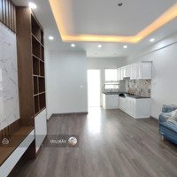 Nhà Đẹp Giá Tốt Căn Góc 64M 2 Phòng Ngủ2Vs Sổ Đỏ Sẵn Sàng Giao Dịch Nt Full Đồ Bc Đông Nam Toà Ct3 Xa La