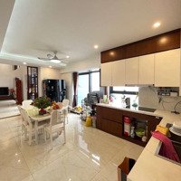 Bán Căn Hộ Penthouse 284M2 Five Star Kim Giang Full Nt Giá Bán 12.1Tỷ