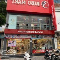 Cho Thuê Nhà Mp Ngoại Giao Đoàn.mặt Tiền11M, Diện Tích: 80M2 X 1 Tầng, Giá Thuê: 65 Triệu/Tháng (Thu Về)