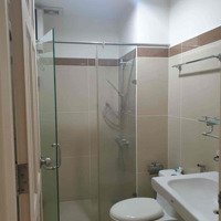 Bán Gấp Chcc Eratown 67M2 2 Phòng Ngủ 2 Vệ Sinhchỉ 1,55 Tỷ