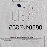 Bán Nhà Tạ Quang Bửu 4 Tầngdiện Tích75M2 Cách Ô Tô 20M Nhỉnh 11 Tỷ