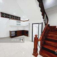 Bán Nhà Phố Thái Hà - Đống Đa 50M2X8T Thang Máy Ô Tô Vào Nhà, Ngõ Thông, Nhà Mới Tinh. Gía 13.83 Tỷ