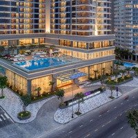 Chính Chủ Bán Căn Hộ Meliá Vinpearl Danang Riverfront, Đà Nẵng. 1Ti47