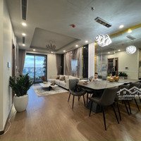 Cho Thuê Căn Hộ 2 Phòng Ngủ C6 View Hồ Dcpitale Trần Duy Hưng 18 Triệu