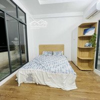 Cho Thuê Phòng 30M2 Full Nội Thất Mới Ở Đường Phan Anh Quận Tân Phú