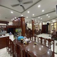 Biệt Thự Foresa - 160M2 Lô Góc - Ở & Kinh Doanh, Nhà Đẹp Nội Thất Xịn, View Rất Đẹp Và Thoáng, 31Tỷ