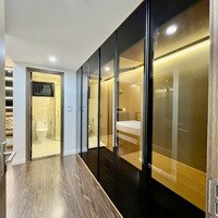 Nhà Tôi Bán Căn 3 Ngủ, Chung Cư Eco Dream Full Nội Thất Xịn, Sẵn Sổ Gọi Ngay 0339456376