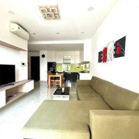 Cần Bán 2Pn- 2 Vệ Sinhgiá Bán 5,1 Tỷ Garden Gate, Diện Tích 74M2 Tầng 11 View Nội Khu