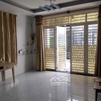 Bán Nhà Đường Hiệp Bình, Gần 100M2, Hxh, Ngang 6M, 2 Mặt Tiền, Cho Thuê 15 Triệu/Tháng, Giá Nhỉnh 6 Tỷ.