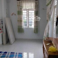 Bán Nhà Đường Hiệp Bình, Gần 100M2, Hxh, Ngang 6M, 2 Mặt Tiền, Cho Thuê 15 Triệu/Tháng, Giá Nhỉnh 6 Tỷ.