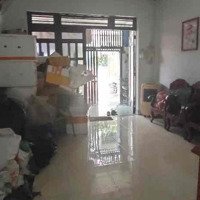 Bán Nhà Phước Long B Vị Trí Đẹp, Hẻm Thông, Giá Tốt