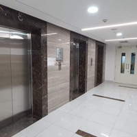 Cho Thuê Căn Hộ 65M2, 2 Pn, 2 Wc, Balcony Dài 8M, View Đường Võ Chí Công Và Vòng Xoay Liên Phường