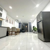 Cho Thuê Căn Hộ Saigon South 71M 2 Phòng Ngủ 2 Vệ Sinh13 Triệu5 Nhà Đẹp Liên Hệ 0817817844 Em Nhi