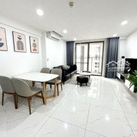 Cho Thuê Căn Hộ Saigon South 71M 2 Phòng Ngủ 2 Vệ Sinh13 Triệu5 Nhà Đẹp Liên Hệ 0817817844 Em Nhi