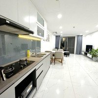 Cho Thuê Căn Hộ Saigon South 71M 2 Phòng Ngủ 2 Vệ Sinh13 Triệu5 Nhà Đẹp Liên Hệ 0817817844 Em Nhi