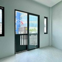 Chdv Full Nội Thất 25M2 Bancol Cửa Sổ Trời Giá Cực Hiếm Tại Phú Nhuận