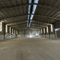 Bán Gấp Nhà Và Xưởng 650M2 Mặt Đường Võ Nguyên Giáp, Phước Tân, Tp Biên Hoà Đồng Nai