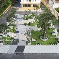 Bán Căn Hộ Lotus Garden-Tân Phú