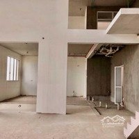 Bán Gấp Siêu Phẩm Penthouse Vista Verde Diện Tích Rộng, Nhà Thô, Sổ Hồng, View Sông Sg Tuyệt Đẹp