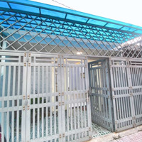 Nhà To Giá Tốt 82M2, Phường Phước Long B, Quận 9