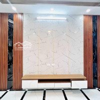 Bán Nhà Định Công Thượng, Nhà Mới, Gần Kim Giang, Ngã Tư Sở, Ngõ Thông, 35M2, 5 Tầng, Giá Bán 4.3 Tỷ